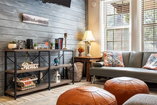 $190,000 | 19899 East 1820th Road, Fair Play, MO 65649