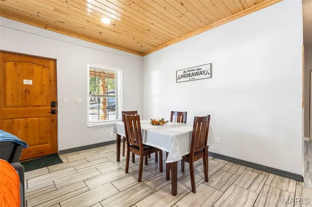 $190,000 | 19899 East 1820th Road, Fair Play, MO 65649