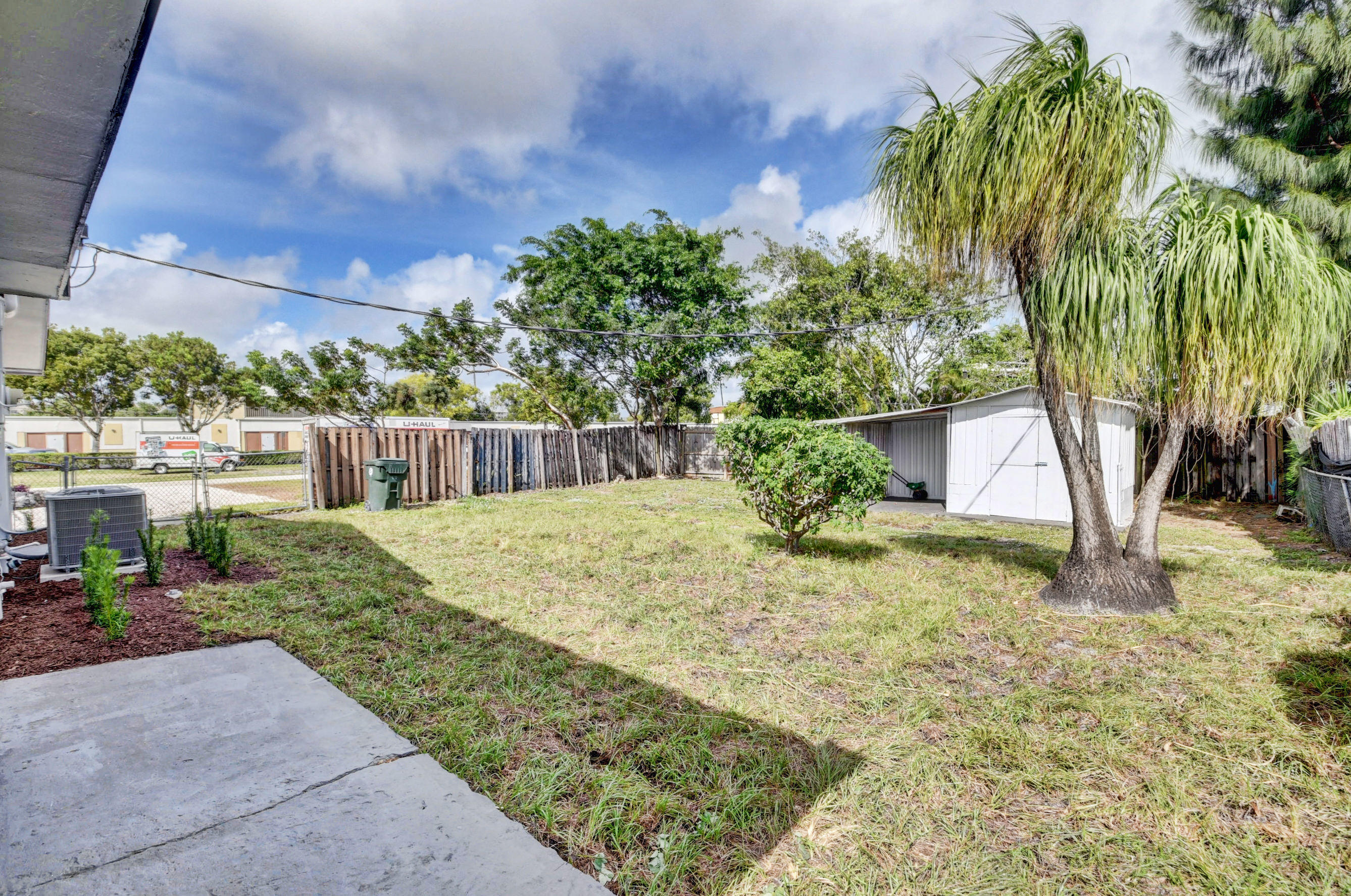 101 Newcastle Street Boca Raton, FL 33487 - Photo 26 of 30 01_dsc_4148_49_50_51_52