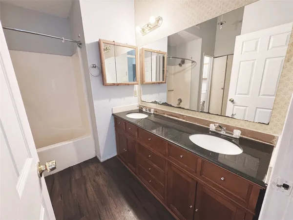 $219,000 | 22610 Archibald Blair Lane, Katy, TX 77449