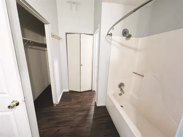 $219,000 | 22610 Archibald Blair Lane, Katy, TX 77449