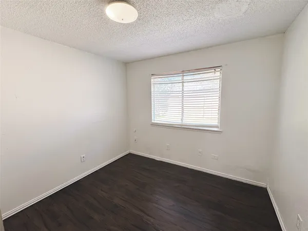 $219,000 | 22610 Archibald Blair Lane, Katy, TX 77449
