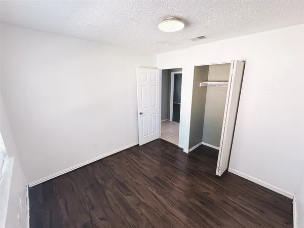 $219,000 | 22610 Archibald Blair Lane, Katy, TX 77449