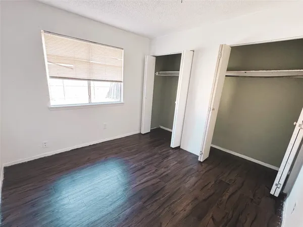 $219,000 | 22610 Archibald Blair Lane, Katy, TX 77449