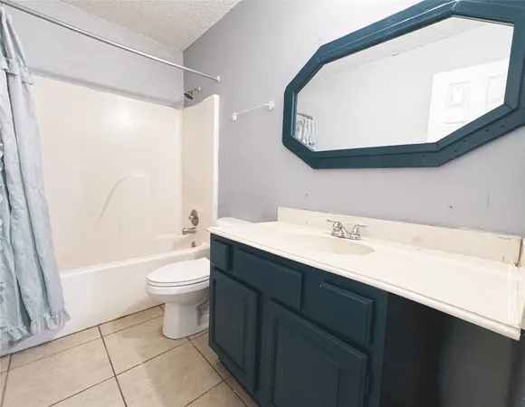 $219,000 | 22610 Archibald Blair Lane, Katy, TX 77449