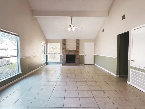 $219,000 | 22610 Archibald Blair Lane, Katy, TX 77449