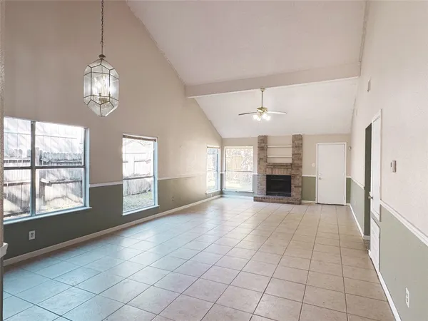 $219,000 | 22610 Archibald Blair Lane, Katy, TX 77449