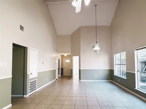 $219,000 | 22610 Archibald Blair Lane, Katy, TX 77449