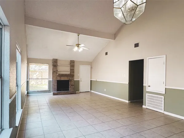 $219,000 | 22610 Archibald Blair Lane, Katy, TX 77449