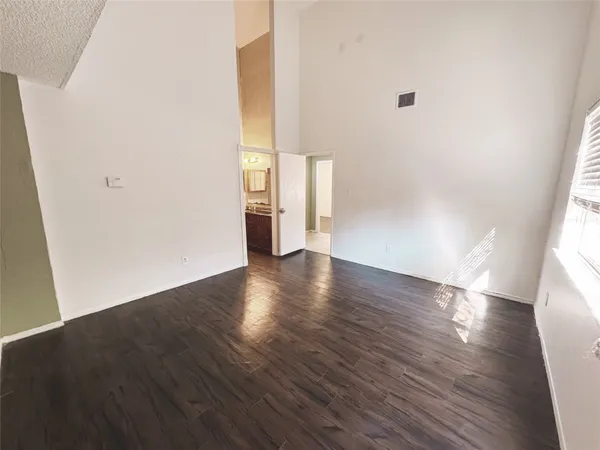 $219,000 | 22610 Archibald Blair Lane, Katy, TX 77449