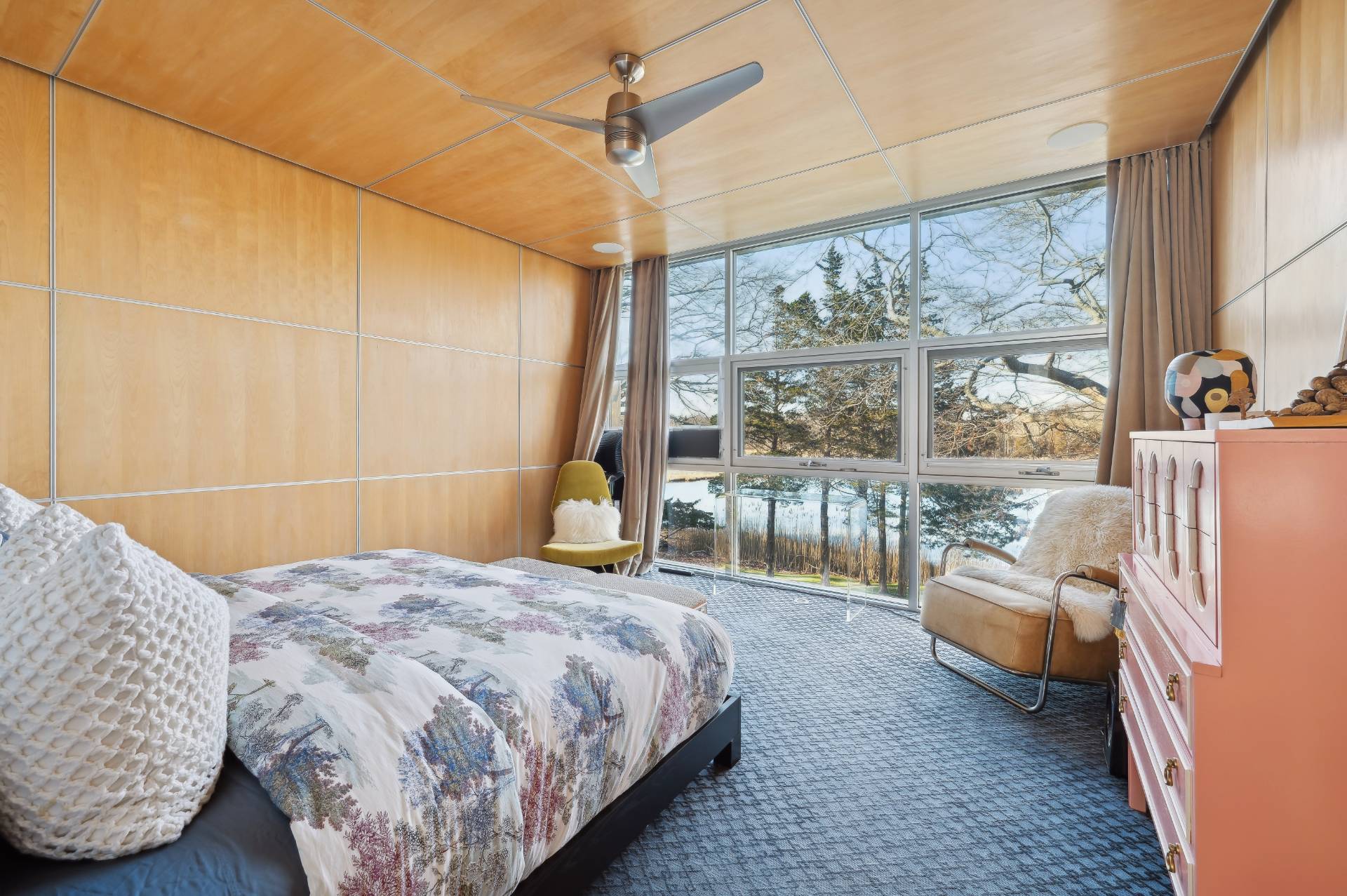 65 Fresh Pond Road Sag Harbor, NY 11963 - Photo 17 of 27