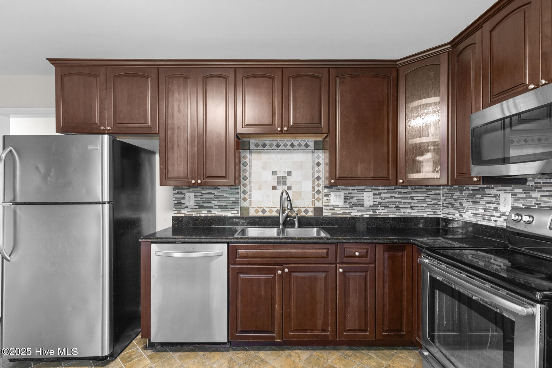 406 Delmar Road Jacksonville, NC 28540 - Photo 10 of 28 delmar-10