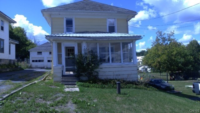 32427 County Route Chaumont, NY 13622 - Photo 1 of 1