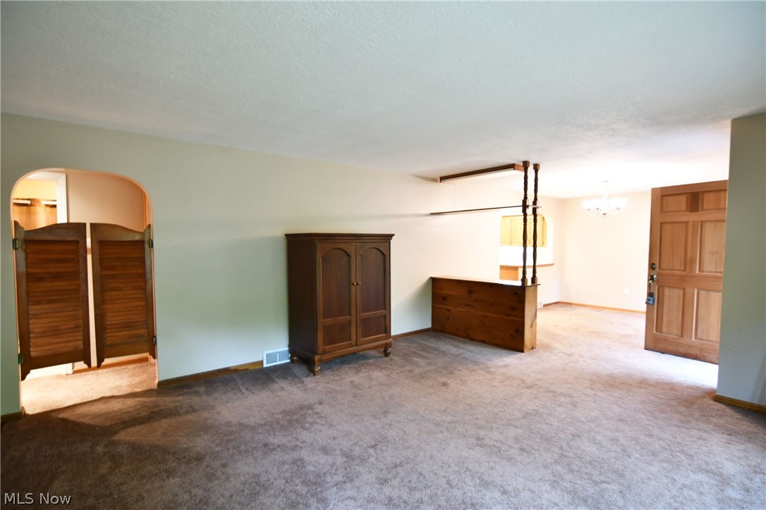 828 Brunsdorph Road Fairlawn, OH 44333 - Photo 6 of 35