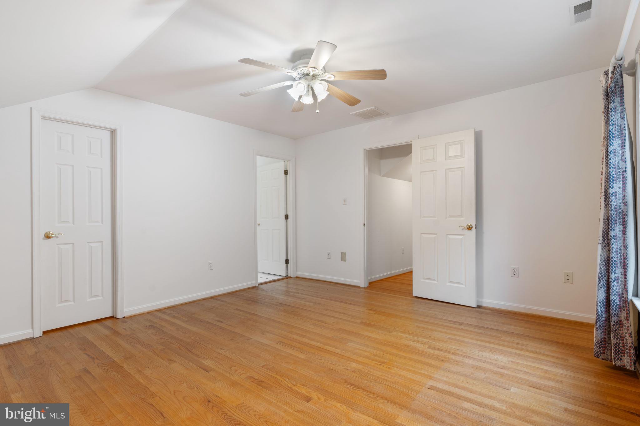 4325 Willows Road Chesapeake Beach, MD 20732 - Photo 33 of 64 Gallery Image 33