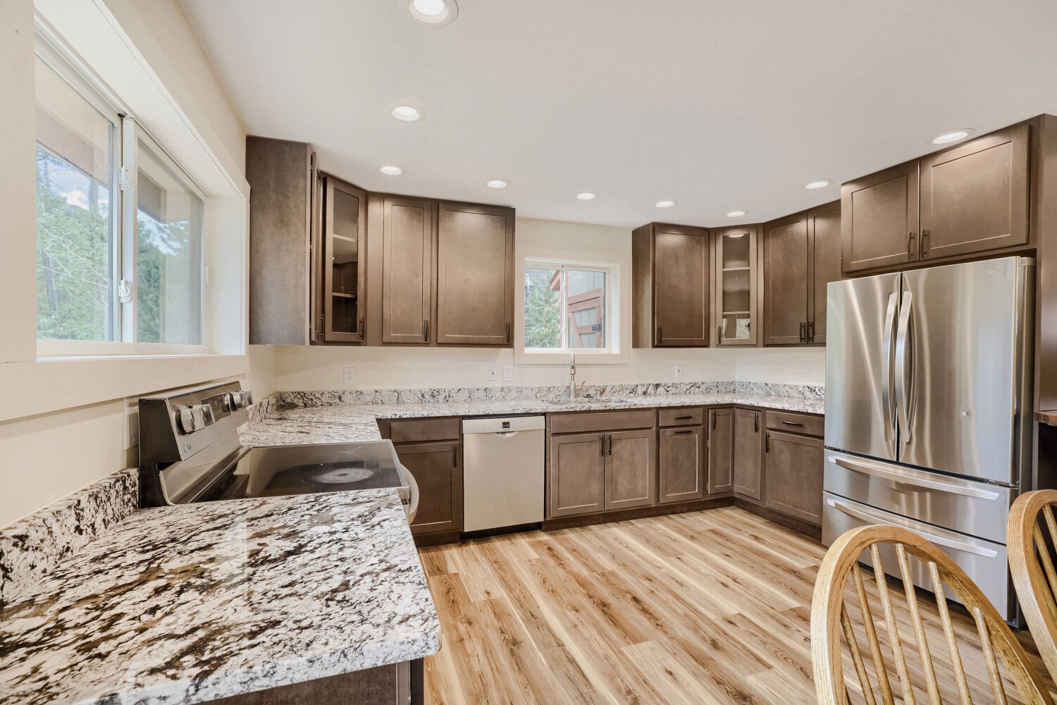 7 Miners Creek Road Frisco, CO 80443 - Photo 3 of 40