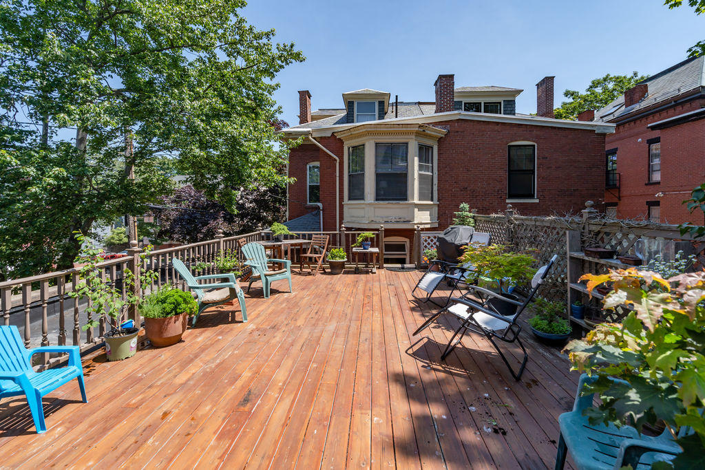 244 State Street Portland, ME 04101 - Photo 30 of 60 049_244statestportland-3