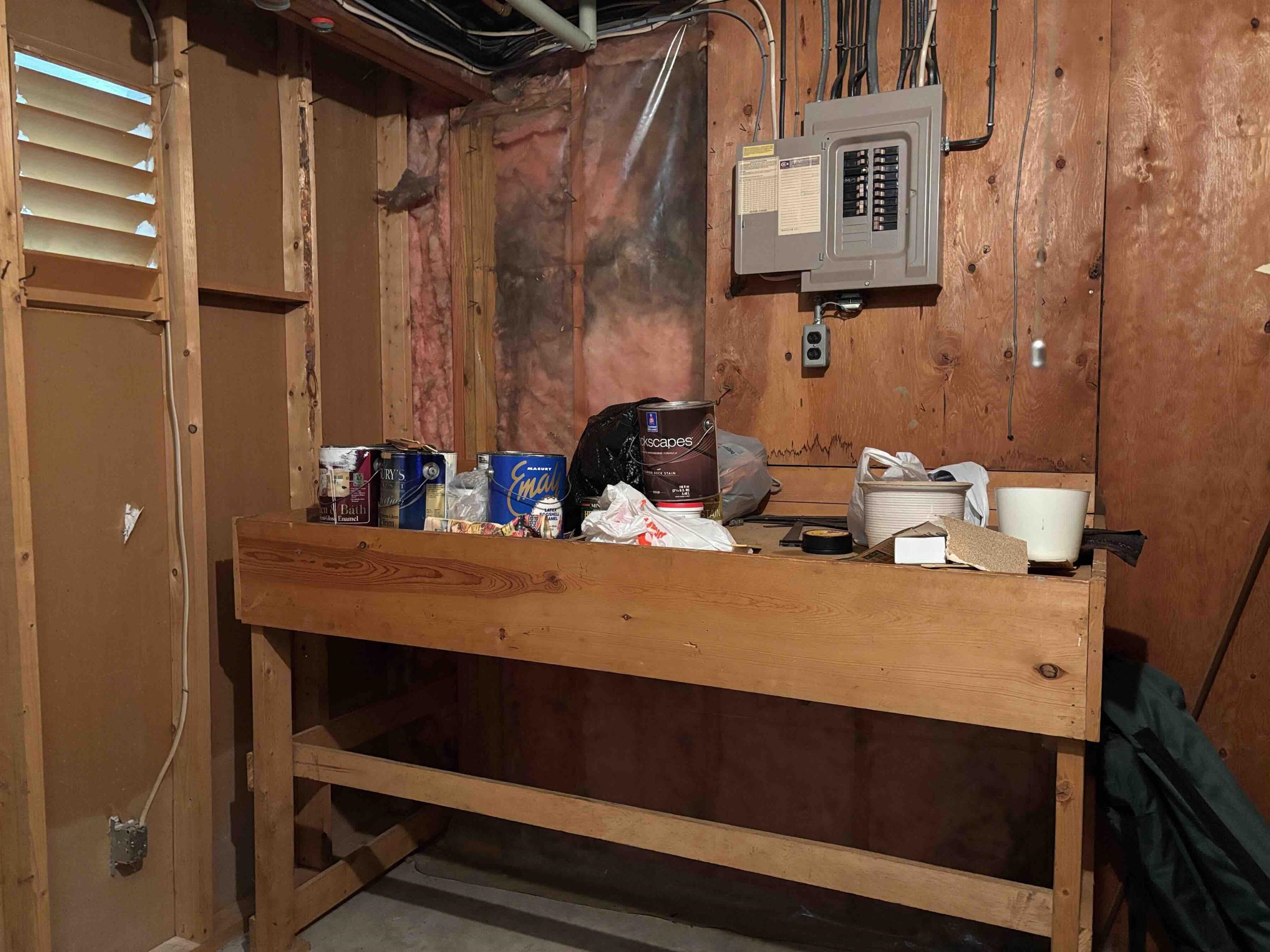 34 Floyd Avenue, Unit 24 Lebanon, NH 03784 - Photo 53 of 58