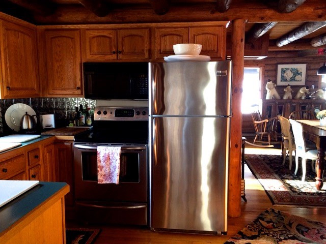 16 Trembleau Road Keeseville, NY 12944 - Photo 25 of 37 Gallery Image 25