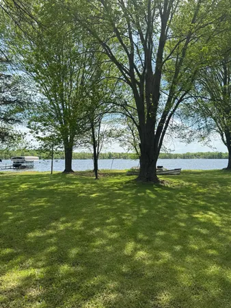 $170,000 | 31510 Landing Drive, Dent, MN 56528