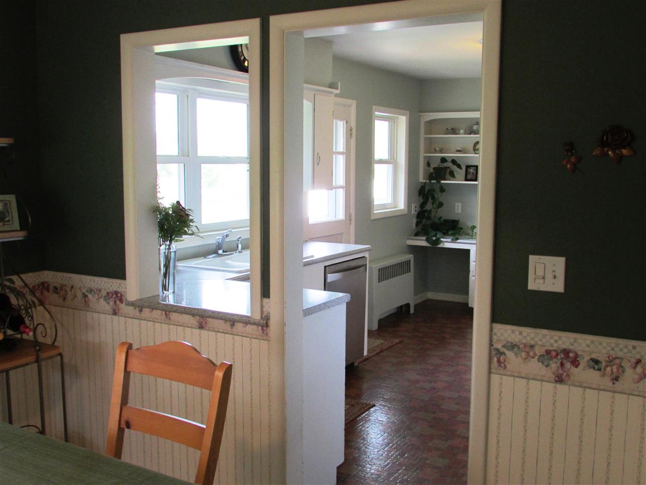 4321 East Wing Road Mount Pleasant, MI 48858 - Photo 44 of 81 1800678-44.JPG