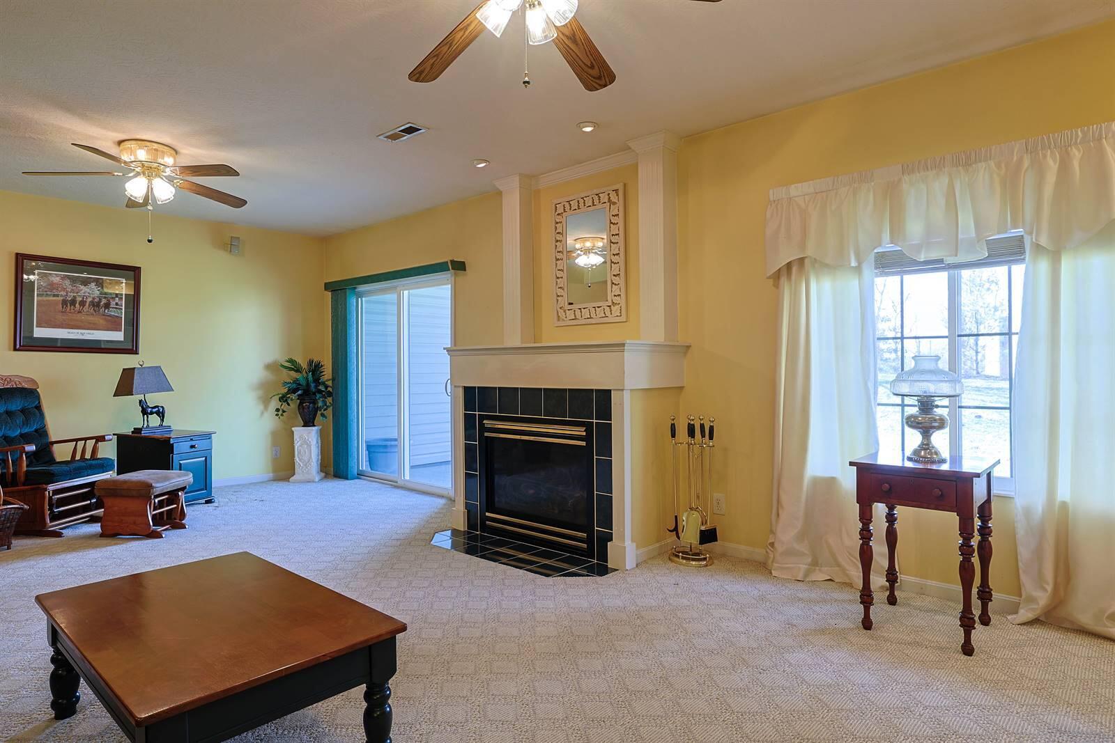 111 Hidden Ridge Court Cold Spring, KY 41076 - Photo 33 of 47 Gallery Image 33