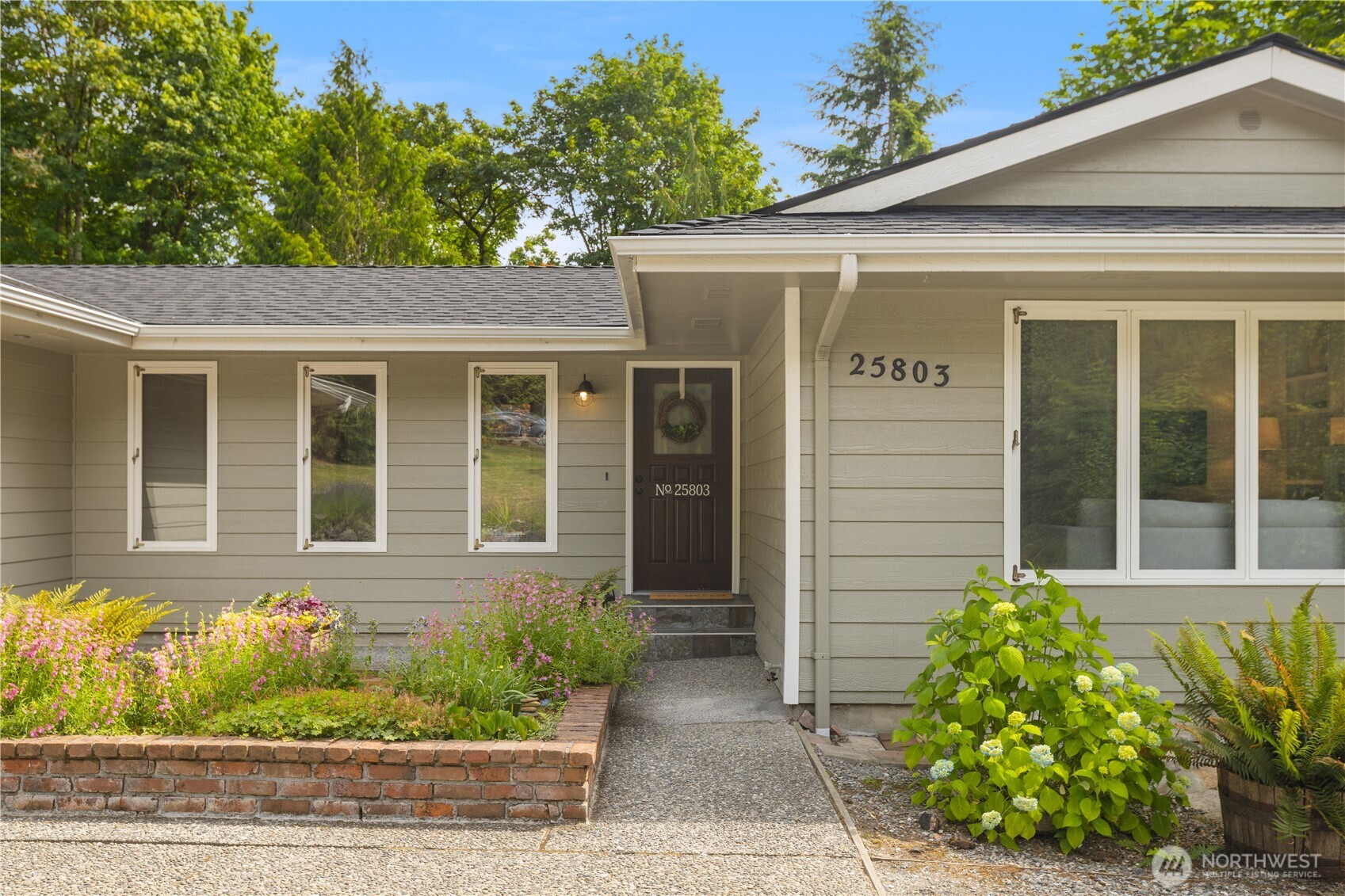 25803 Southeast 157th Street Issaquah, WA 98027 - Photo 3 of 40