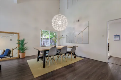 $495,000 | 8012 Petaca Cove, Austin, TX 78729