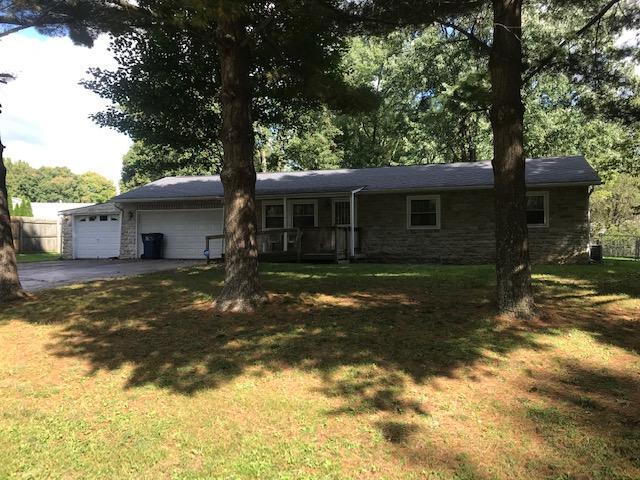 99 River Forest Road Southwest Pataskala, OH 43062 - Photo 1 of 3
