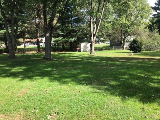 99 River Forest Road Southwest Pataskala, OH 43062 - Photo 3 of 3