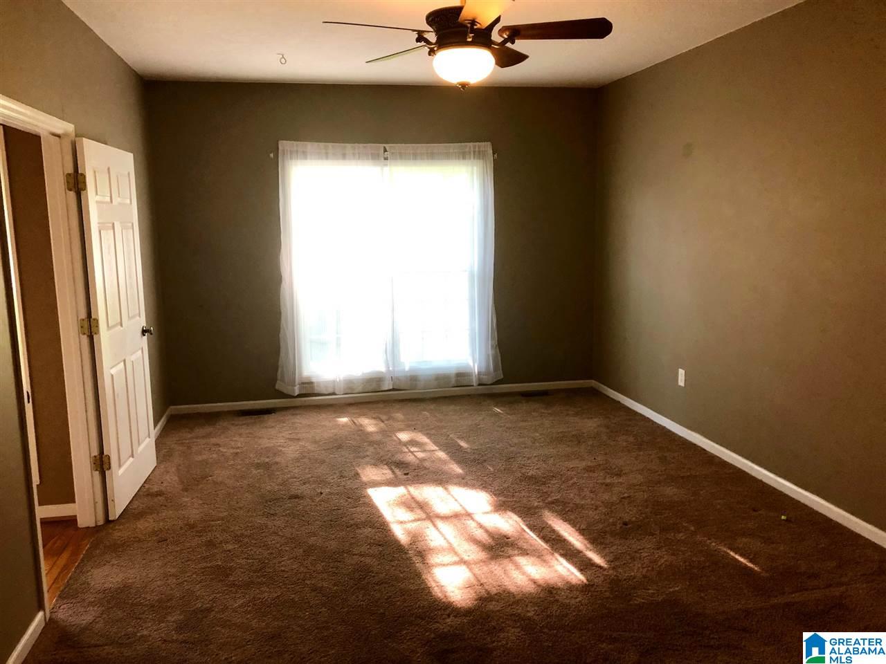 106 Southgate Road Rainbow City, AL 35906 - Photo 24 of 34