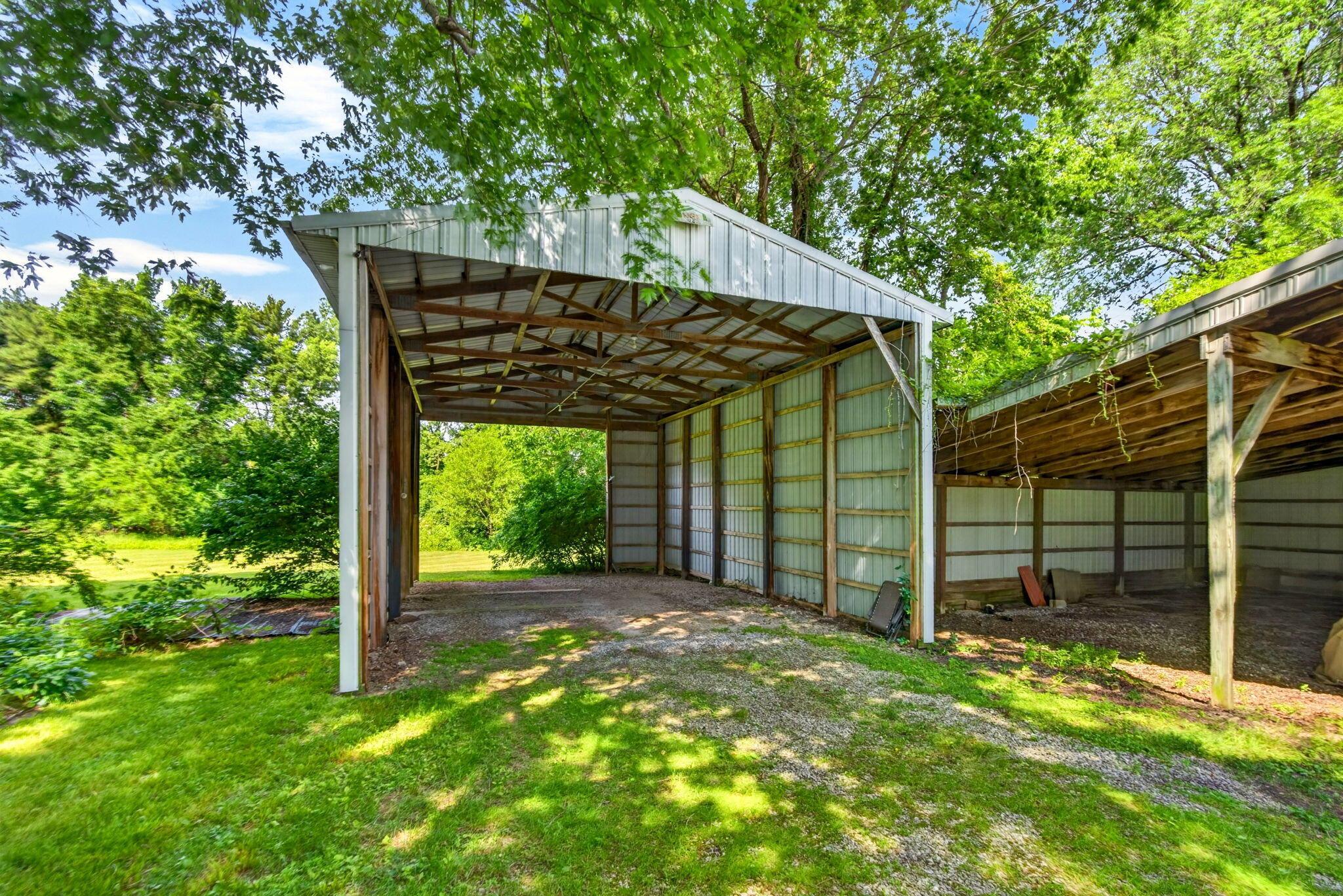 1597 State Rte 203 Delaware, OH 43015 - Photo 69 of 71