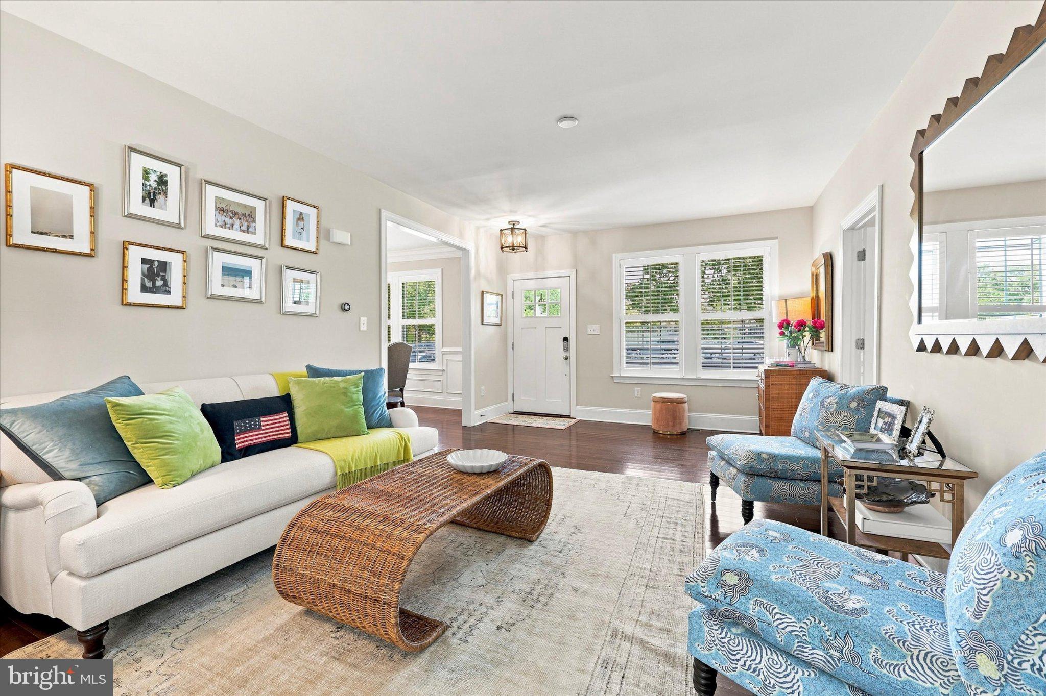 404 2nd Avenue Haddon Heights, NJ 08035 - Photo 5 of 35 Gallery Image 5