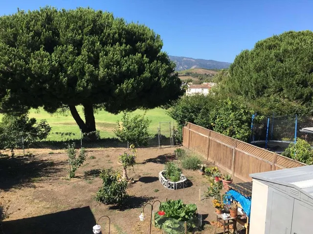 $1,000 | 7512 Padova Drive, Goleta, CA 93117
