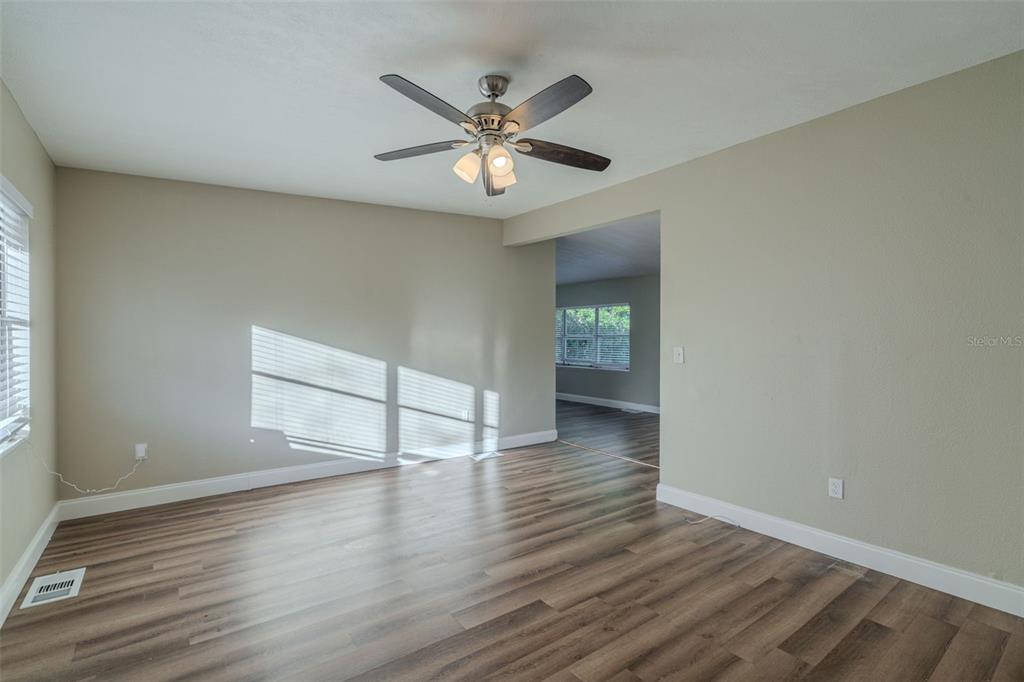 1921 Rockwell Road Orlando, FL 32808 - Photo 7 of 35 Gallery Image 7
