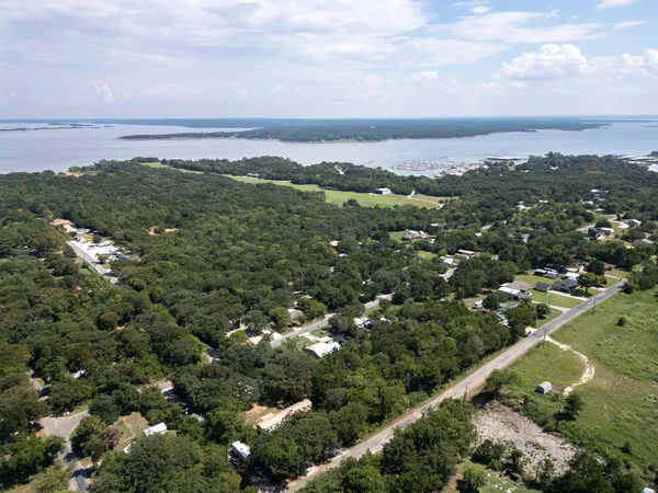 $15,000 | 1 County Road, Gordonville, TX 76245
