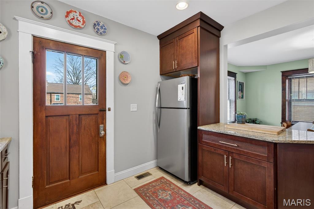 7443 Amherst Avenue St. Louis, MO 63130 - Photo 15 of 51