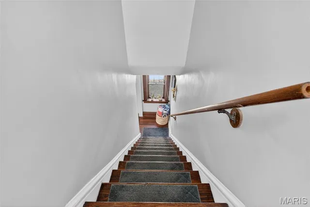 $339,900 | 7443 Amherst Avenue, St. Louis, MO 63130