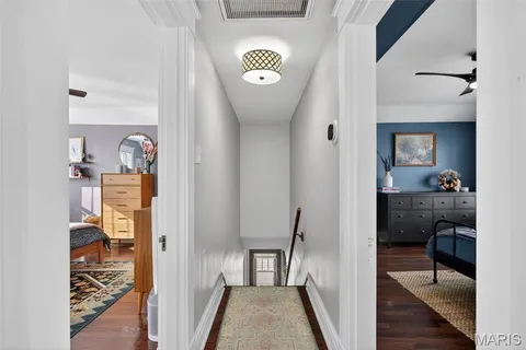 $339,900 | 7443 Amherst Avenue, St. Louis, MO 63130