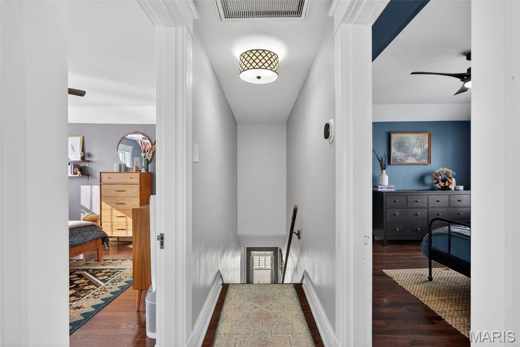 7443 Amherst Avenue St. Louis, MO 63130 - Photo 20 of 51