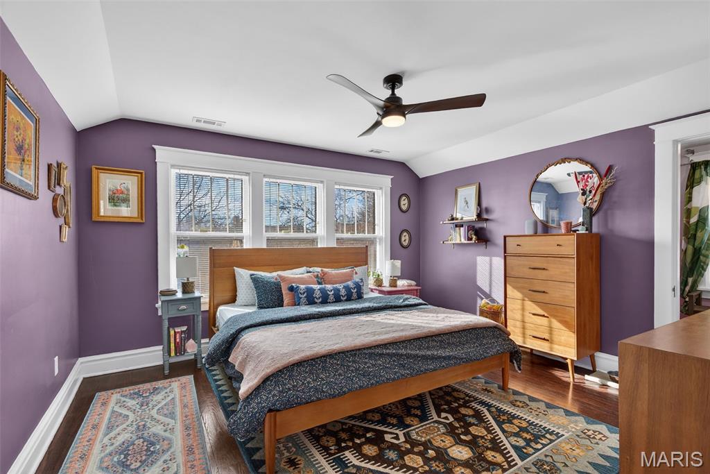 7443 Amherst Avenue St. Louis, MO 63130 - Photo 21 of 51