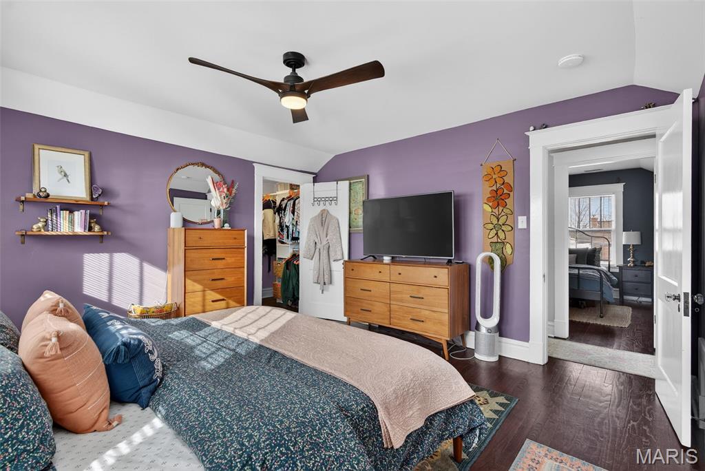 7443 Amherst Avenue St. Louis, MO 63130 - Photo 22 of 51