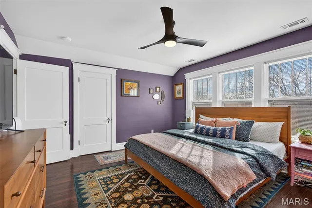 $339,900 | 7443 Amherst Avenue, St. Louis, MO 63130