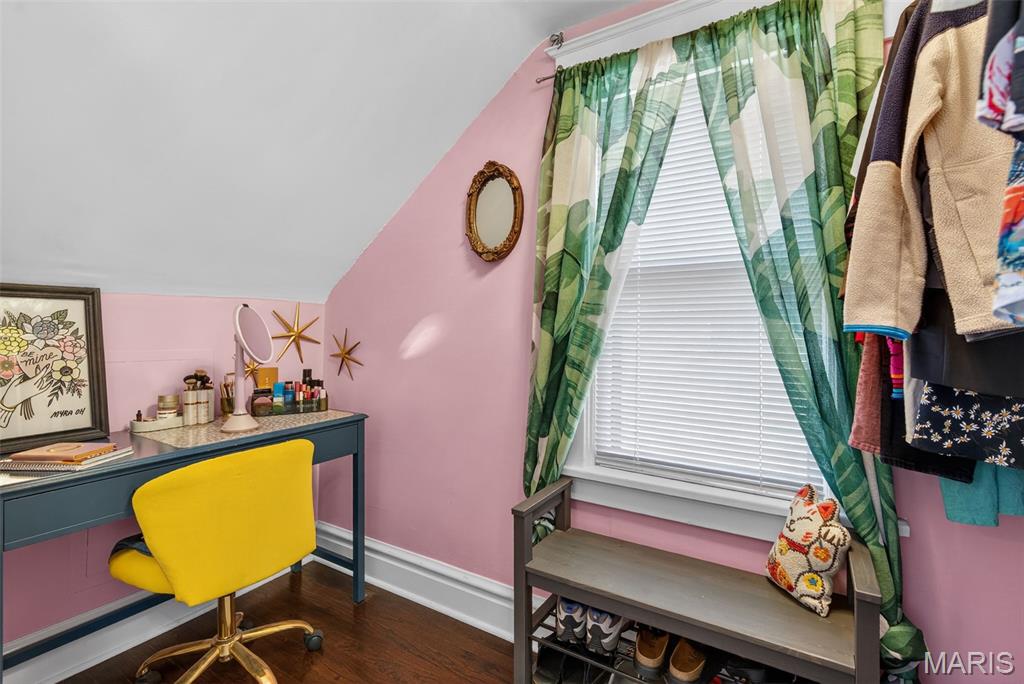 7443 Amherst Avenue St. Louis, MO 63130 - Photo 24 of 51