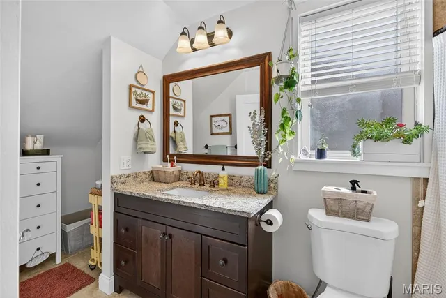 $339,900 | 7443 Amherst Avenue, St. Louis, MO 63130