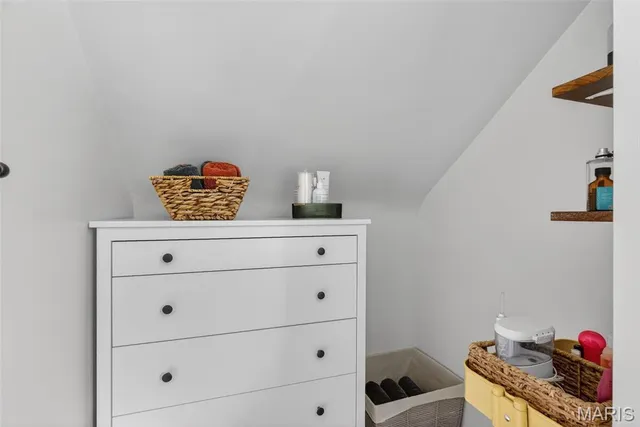 $339,900 | 7443 Amherst Avenue, St. Louis, MO 63130