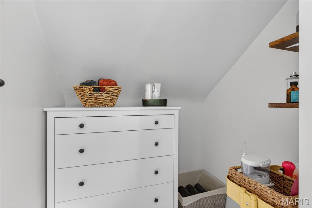 7443 Amherst Avenue St. Louis, MO 63130 - Photo 26 of 51