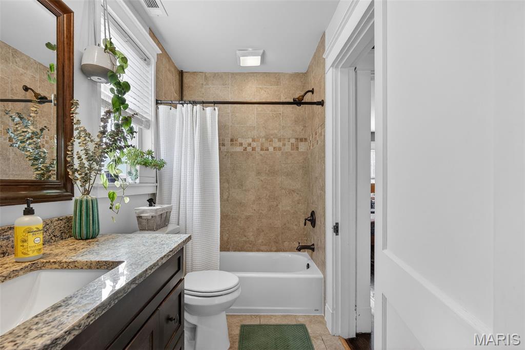 7443 Amherst Avenue St. Louis, MO 63130 - Photo 27 of 51