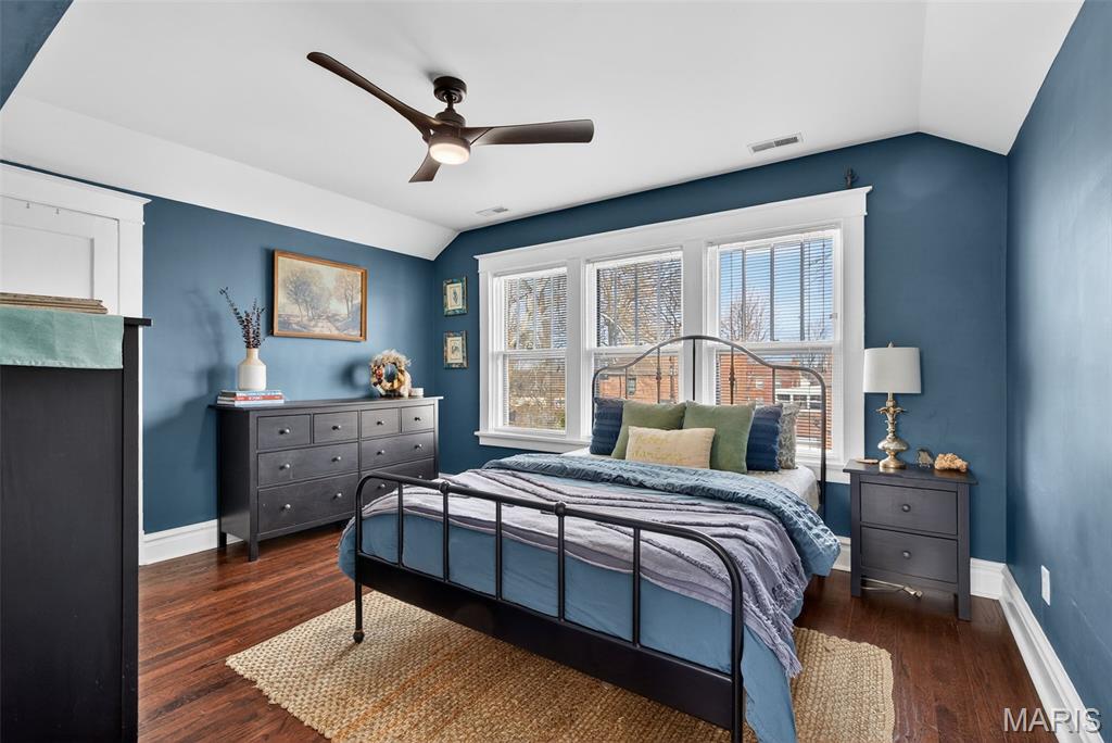 7443 Amherst Avenue St. Louis, MO 63130 - Photo 28 of 51