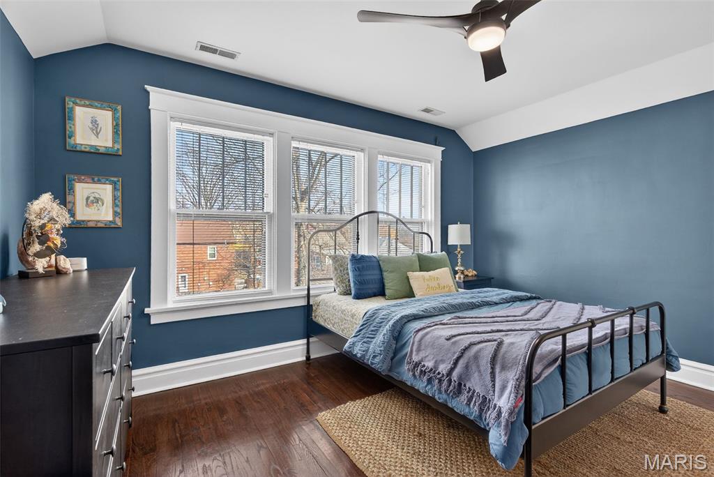 7443 Amherst Avenue St. Louis, MO 63130 - Photo 30 of 51